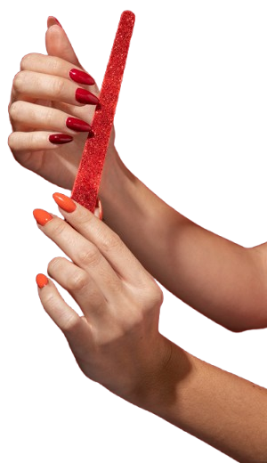 Curso-de-Manicure