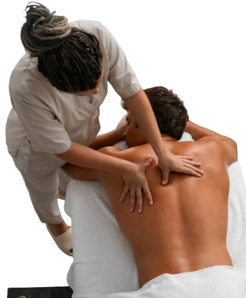 Curso-de-Massoterapia1