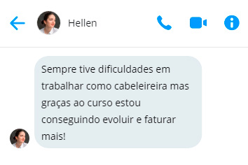 curso-de-cabeleireiro-dep02