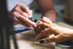 curso-de-manicure-site-curso-plus