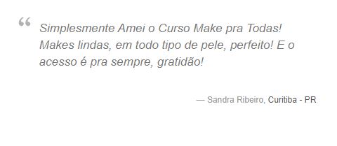 curso-de-maquiagem-depoimento1
