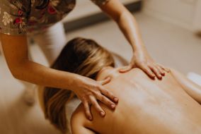 curso-de-massoterapia-site-curso-plus