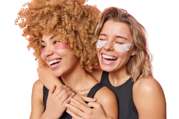 imagem-banner-site-curso-plus