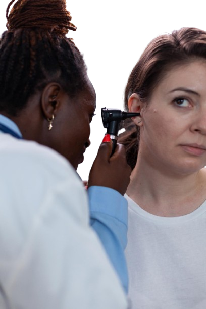 Curso de Auriculoterapia2