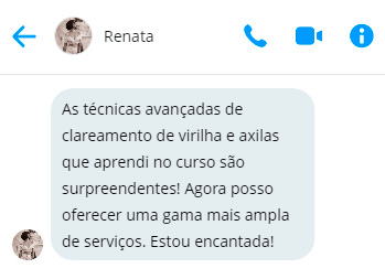 Curso de Depilação dep2