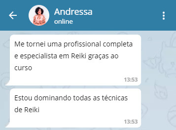 curso de reiki 01