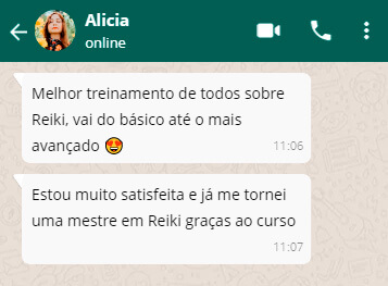 curso de reiki 02