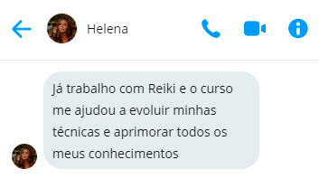 curso de reiki 03