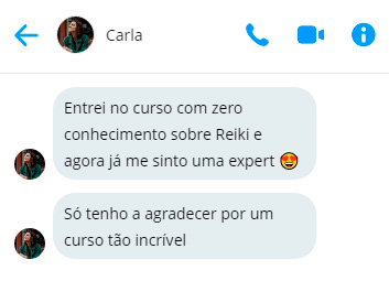 curso de reiki 04