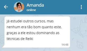 curso de reiki 06