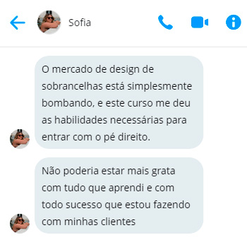 curso-de-sobrancelha-01