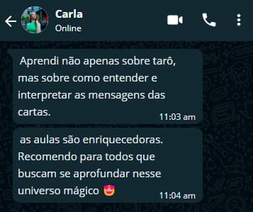 curso de tarot dep02