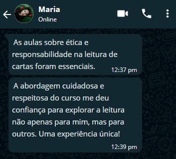 curso de tarot dep03