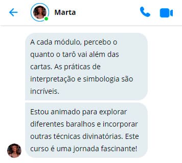 curso de tarot dep04