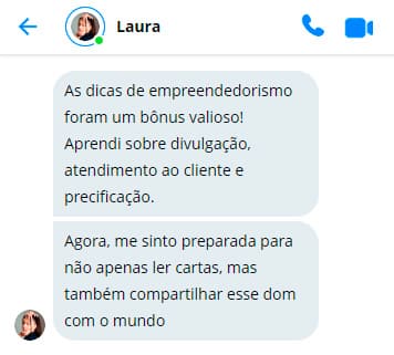 curso de tarot dep05
