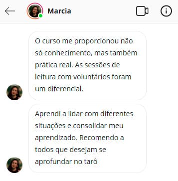 curso de tarot dep06