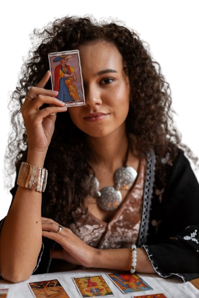 curso de tarot1