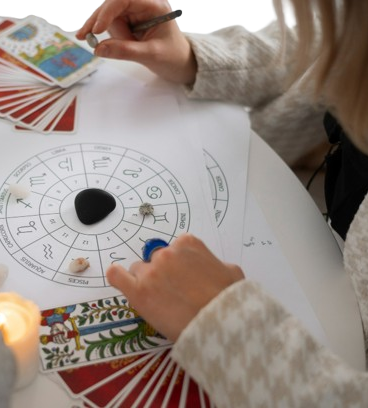 Curso de Astrologia2