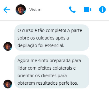 Curso de Depilação a Laser dep2