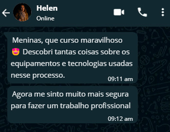 Curso de Depilação a Laser dep4