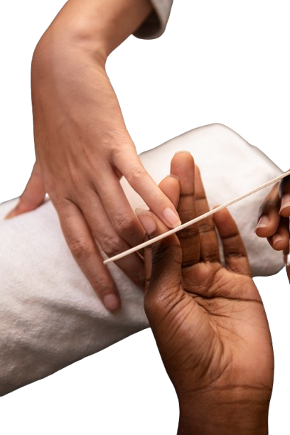 Curso de Manicure1