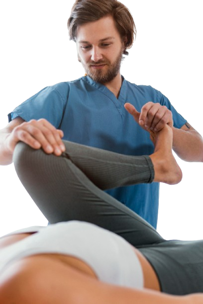 Curso de Quiropraxia1