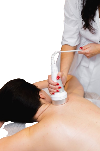 Curso de Ventosaterapia2