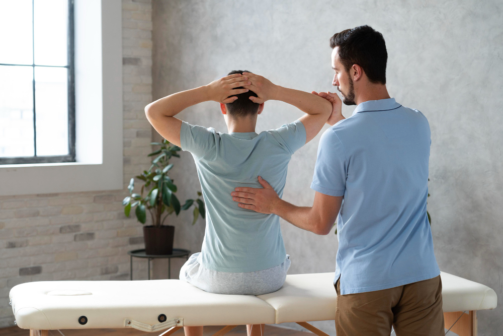 curso-de-quiropraxia-site-curso-plus