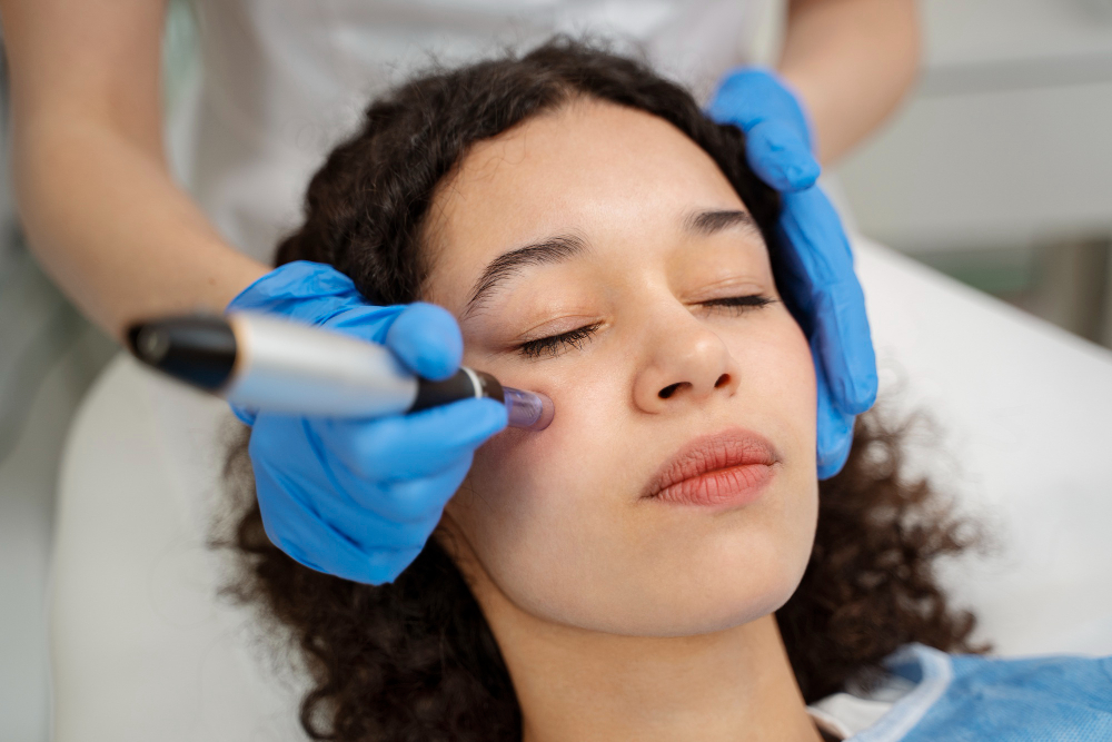 curso-de-jatode-plasma-site-curso-plus