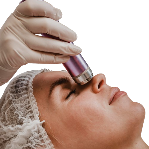 Curso_de_Jato_de_Plasma
