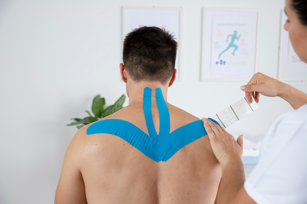 curso-de-taping-site-curso-plus
