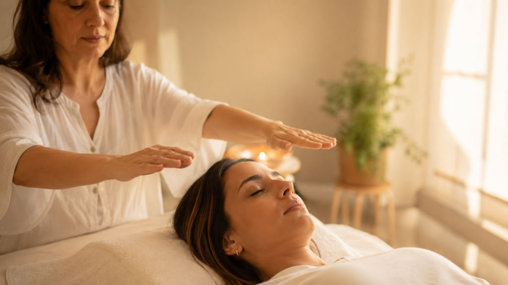 capa-o-que-e-reiki